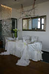 Bourgas Hotel 